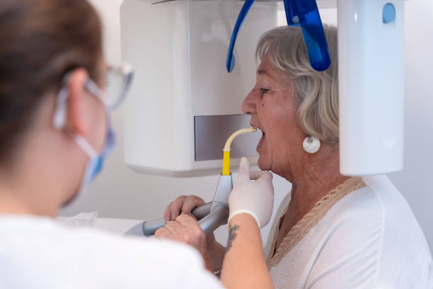 Best Emergency Denture Repair in Knob Noster, MO