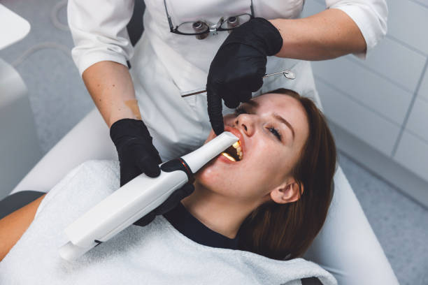 Best Emergency Treatment for Oral Infections in Knob Noster, MO